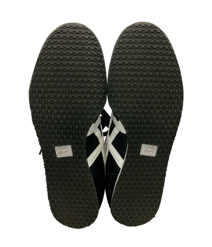 ONITSUKA TIGER ローカットスニーカー メンズ SIZE 28.0 オニツカタイガー