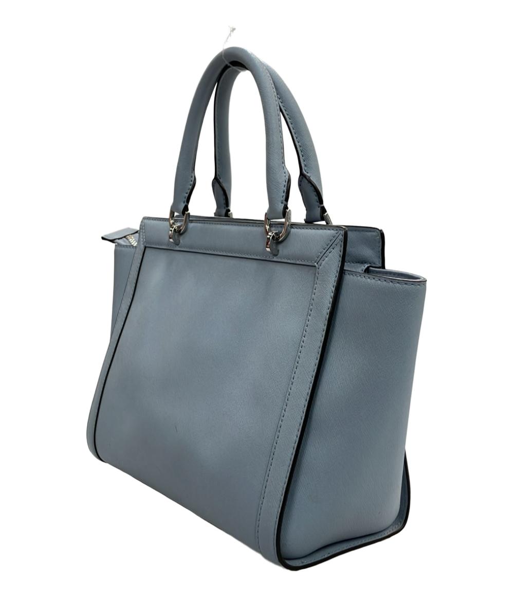 マイケルコース 2wayハンドバッグ ショルダーバッグ 斜め掛け 35H7ST4M3l レディース MICHAEL KORS