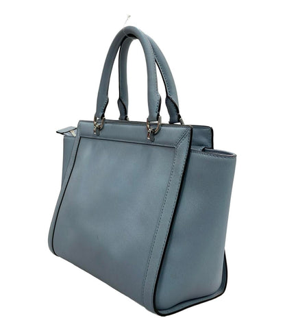 マイケルコース 2wayハンドバッグ ショルダーバッグ 斜め掛け 35H7ST4M3l レディース MICHAEL KORS