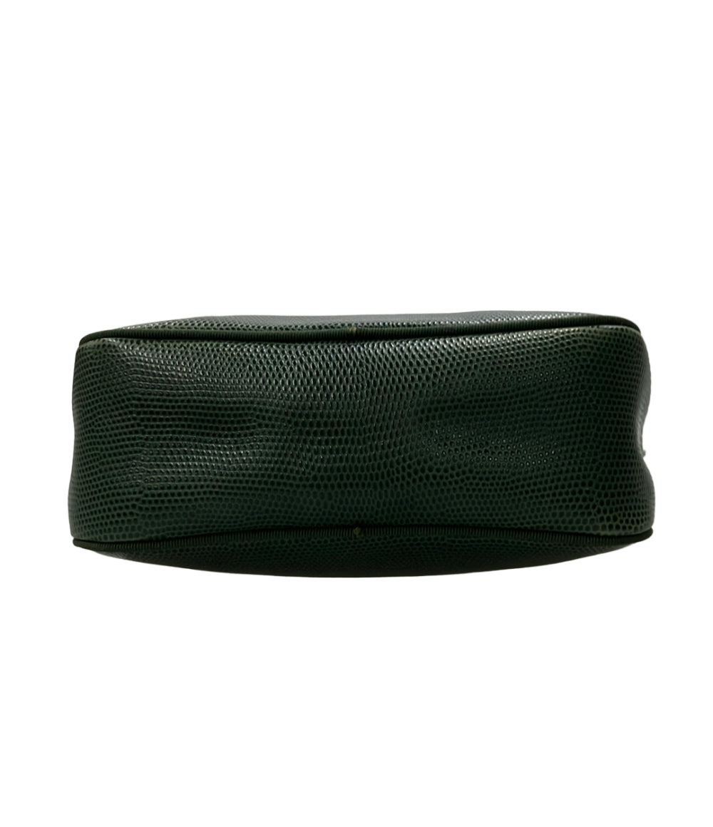 Salvatore Ferragamo ショルダーバッグ 斜め掛け D213096 レディース サルヴァトーレフェラガモ