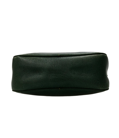 Salvatore Ferragamo ショルダーバッグ 斜め掛け D213096 レディース サルヴァトーレフェラガモ