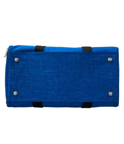 LANVIN ボストンバッグ メンズ ランバン