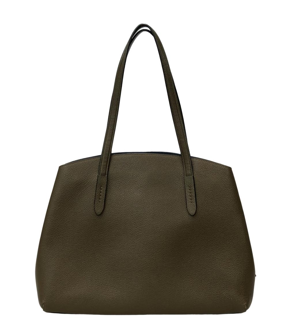 COACH ショルダーバッグ 肩掛け 52547 レディース コーチ