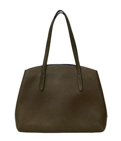 COACH ショルダーバッグ 肩掛け 52547 レディース コーチ
