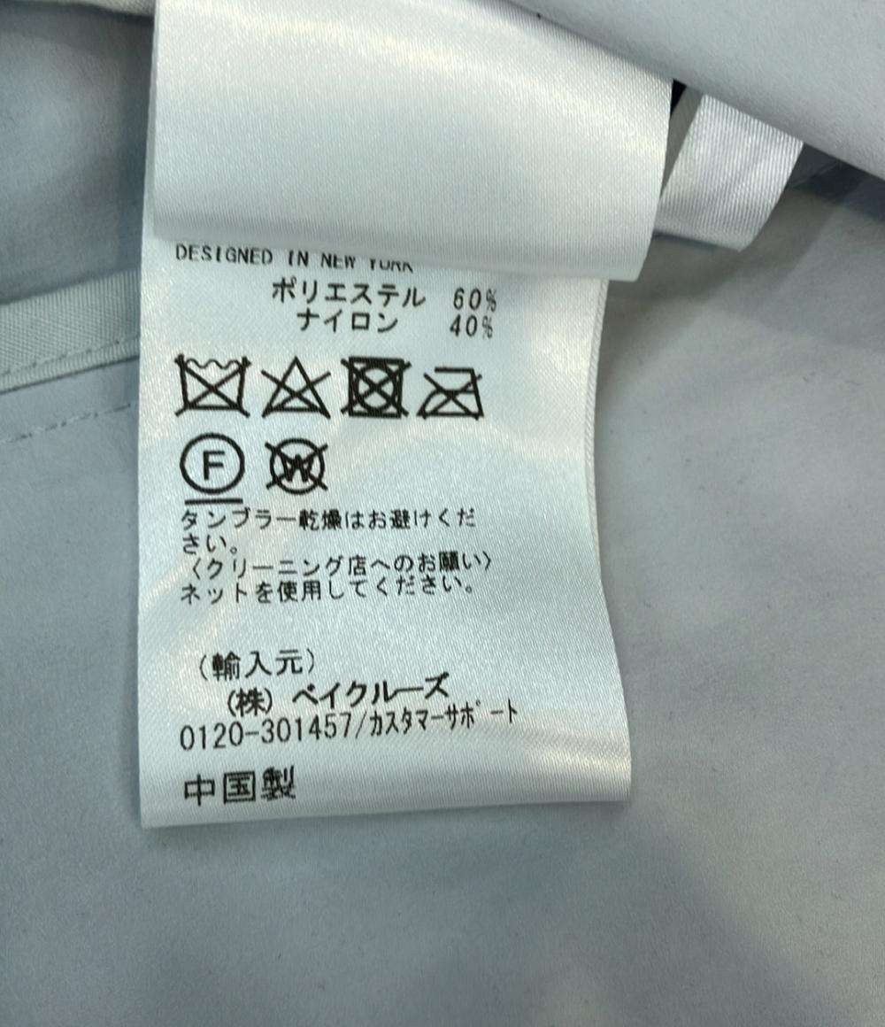 KITH マウンテンパーカー メンズ SIZE M (M) キス – Rehello by BOOKOFF