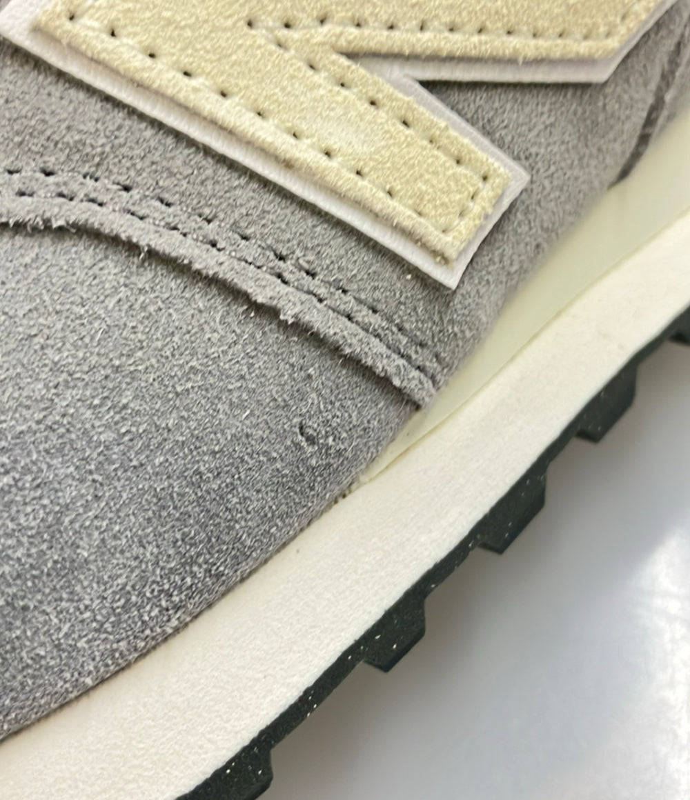 NEW BALANCE ローカットスニーカー U574UL2 レディース SIZE 23.5 (M) ニューバランス