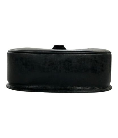 HUNTING WORLD ショルダーバッグ 斜め掛け レザー レディース ハンティングワールド