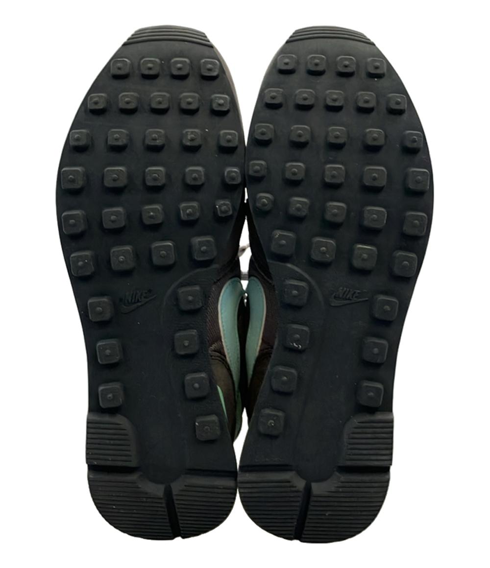 NIKE ミドルカットスニーカー WMNS INTERNATIONALIST MID 683967-200 レディース SIZE 25.0 (XL) ナイキ