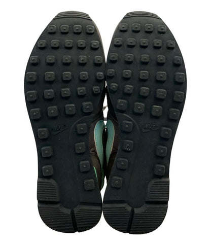 NIKE ミドルカットスニーカー WMNS INTERNATIONALIST MID 683967-200 レディース SIZE 25.0 (XL) ナイキ