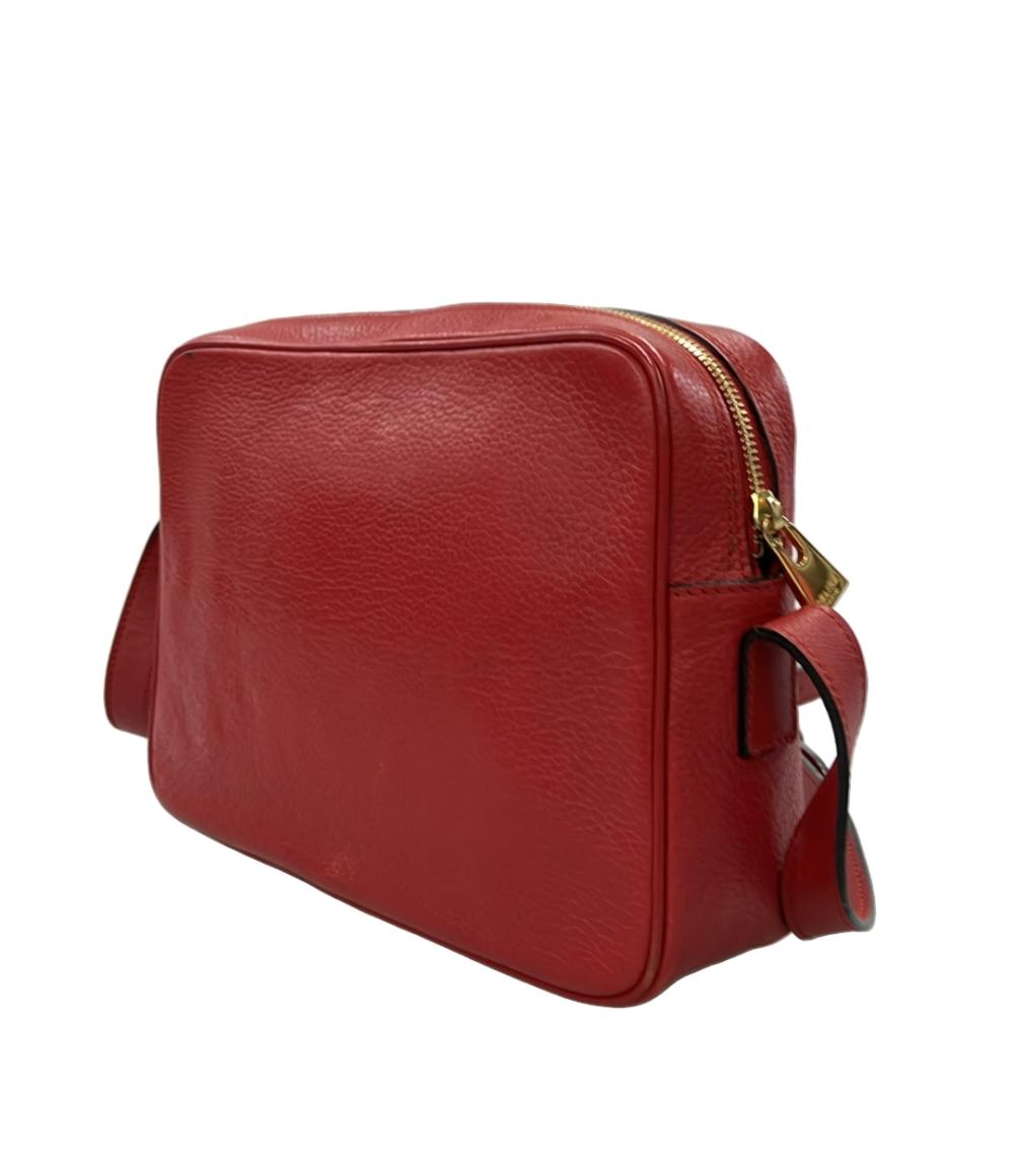 CELINE ショルダーバッグ 斜め掛け レディース セリーヌ