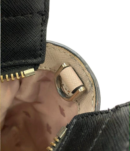 ケイトスペード ショルダーバッグ 斜め掛け レディース Kate Spade