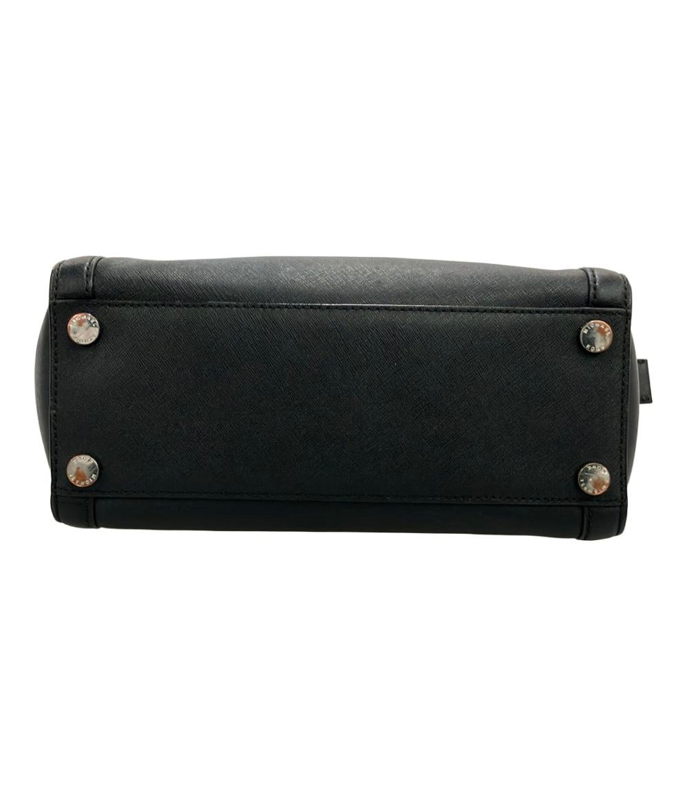 MICHAEL KORS ハンドバッグ ショルダーバッグ 2WAY 斜め掛け レザー レディース マイケルコース