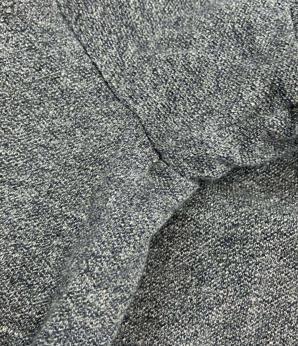 ラコステ 半袖ポロシャツ メンズ SIZE S LACOSTE