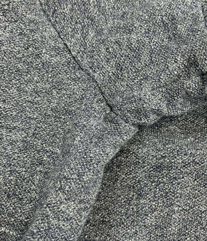 ラコステ 半袖ポロシャツ メンズ SIZE S LACOSTE