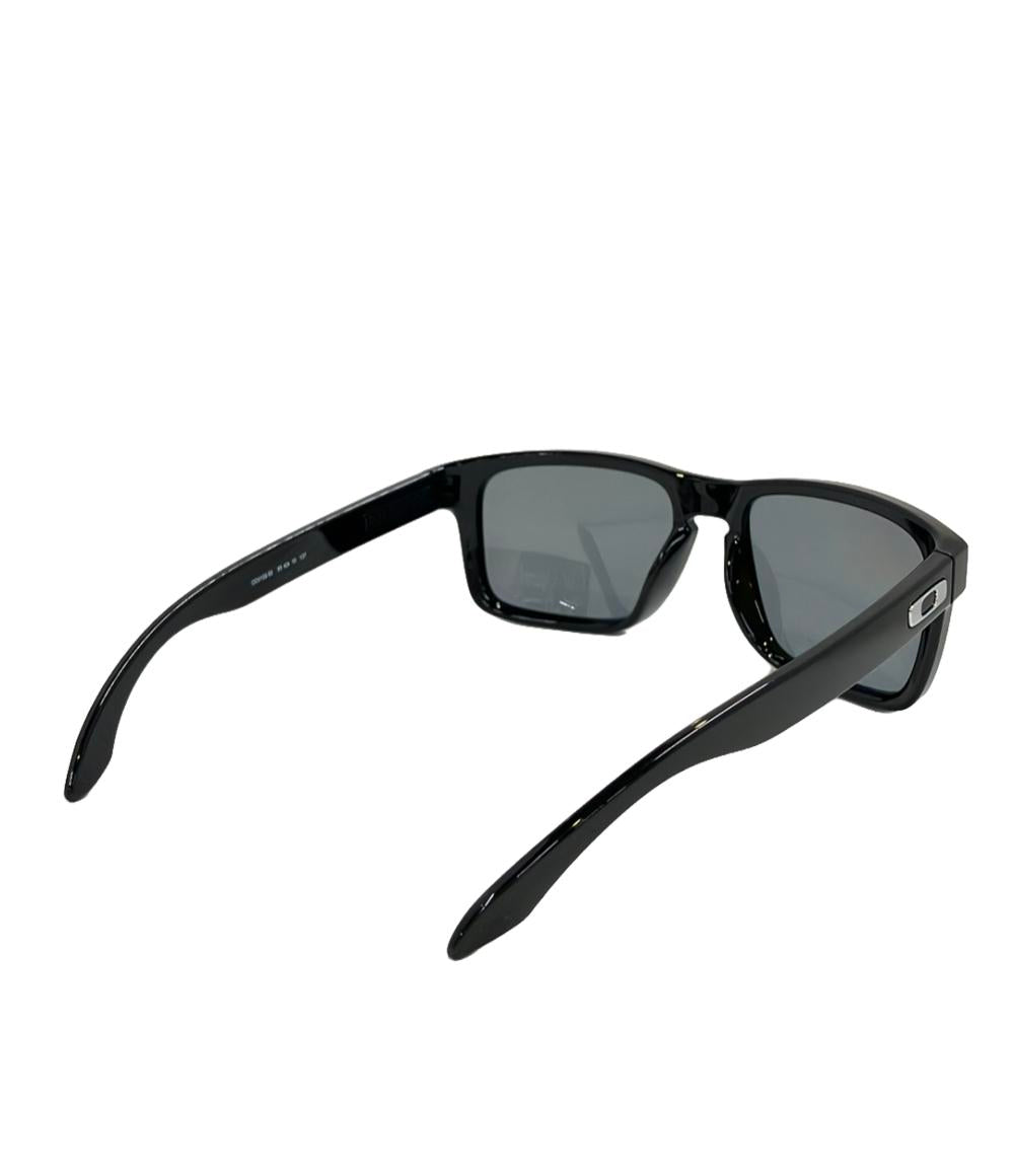 オークリー サングラス HOLBROOK メンズ OAKLEY