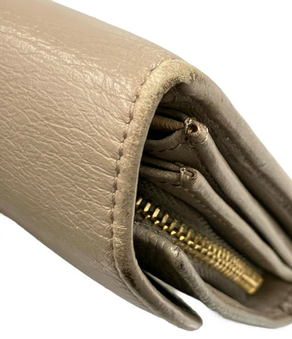 Chloe 長財布 レディース クロエ