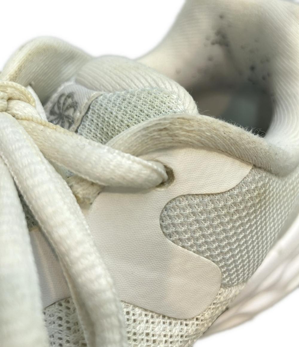 ナイキ ローカットスニーカー レボリューション6 NN DC3729-101 レディース SIZE 23.5 (M) NIKE