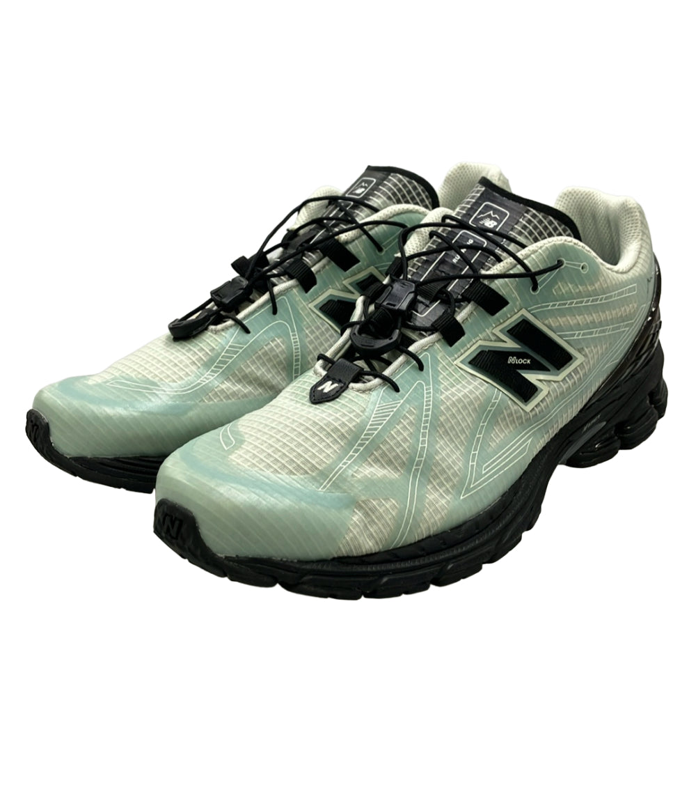 ニューバランス ケイル ローカットスニーカー M1906RAY メンズ SIZE 29.0 NEW BALANCE CAYL NEW BALANCE CAYL ローカットスニーカー M1906RAY メンズ SIZE 29.0