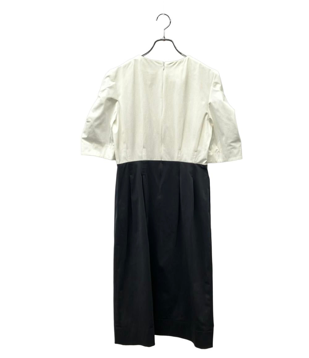 ADORE 半袖 ワンピース レディース SIZE 38 アドーア