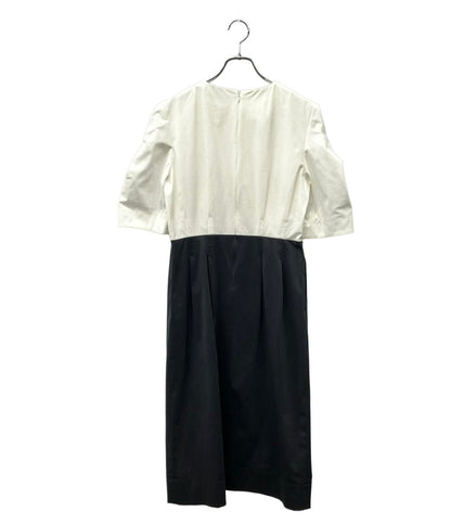 ADORE 半袖 ワンピース レディース SIZE 38 アドーア