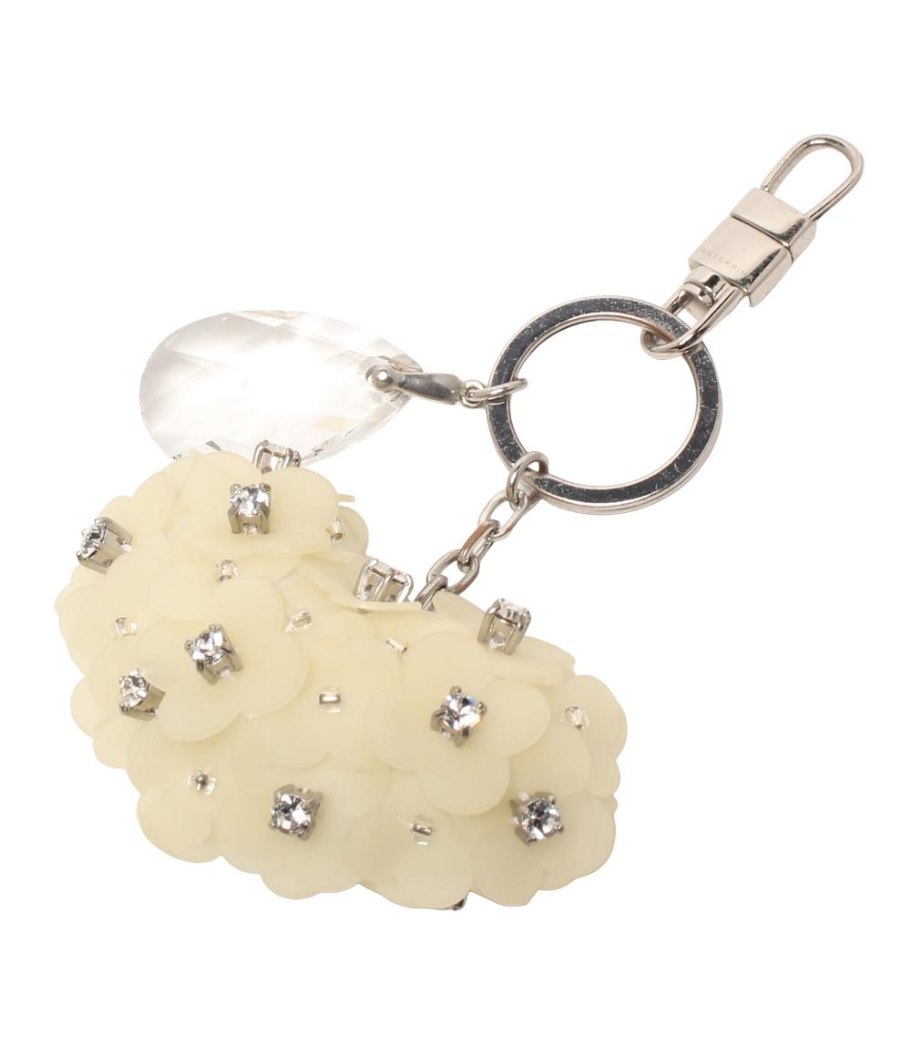 ANTEPRIMA バッグチャーム レディース アンテプリマ – Rehello by BOOKOFF