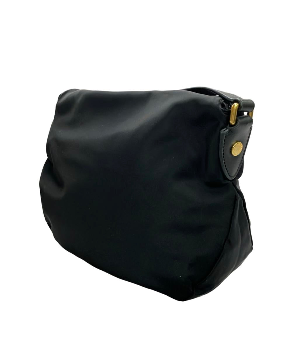 マークバイマークジェイコブス ショルダーバッグ 斜め掛け レディース MARC BY MARC JACOBS