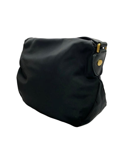 マークバイマークジェイコブス ショルダーバッグ 斜め掛け レディース MARC BY MARC JACOBS
