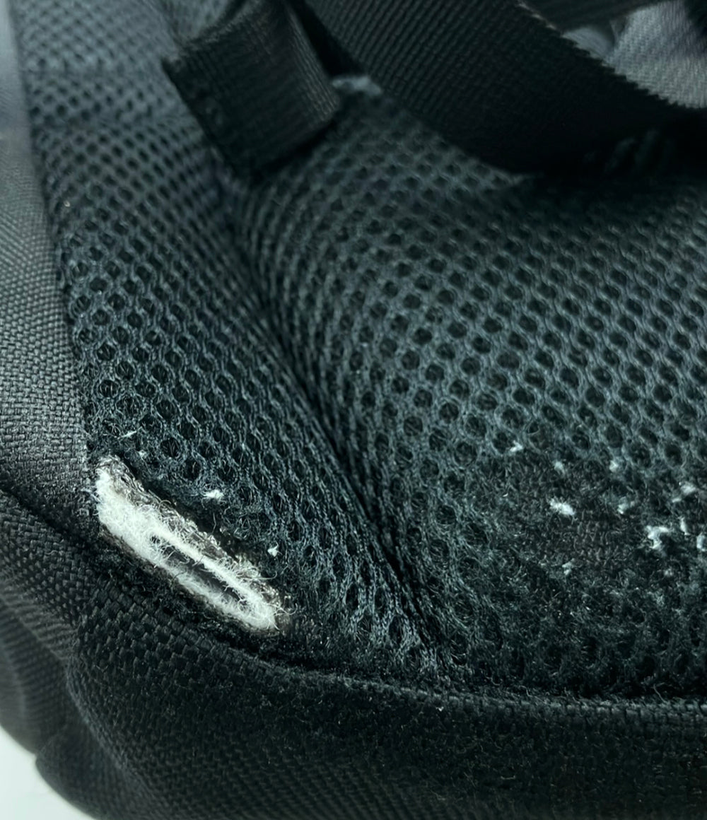THE NORTH FACE リュック NF00CHJ4 メンズ ザ・ノース・フェイス