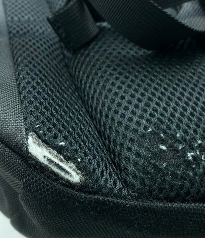 THE NORTH FACE リュック NF00CHJ4 メンズ ザ・ノース・フェイス
