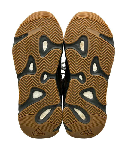 アディダスオリジナルス ローカットスニーカー イージー ブースト 700 V2 EG6860 メンズ SIZE 27.0 (L) adidas Originals