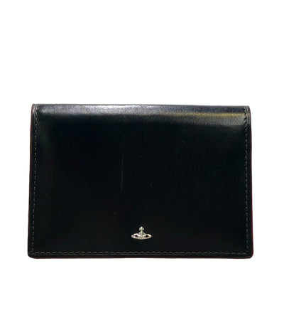Vivienne Westwood カードケース 名刺入れ メンズ ヴィヴィアンウエストウッド