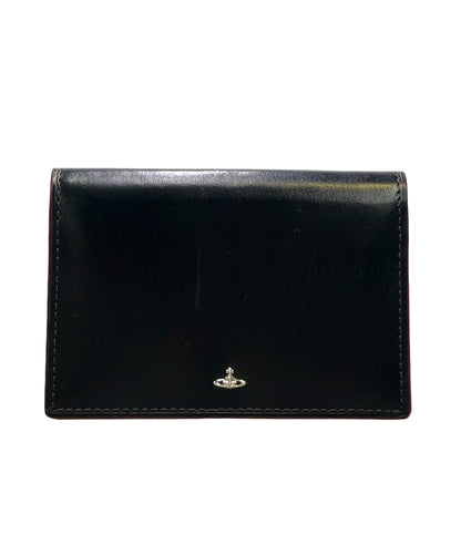 Vivienne Westwood カードケース 名刺入れ メンズ ヴィヴィアンウエストウッド