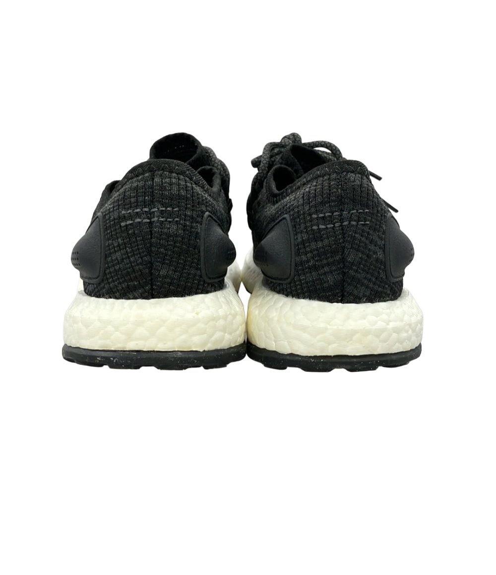 adidas ローカットスニーカー CP9326 メンズ SIZE 27.0 (L) アディダス