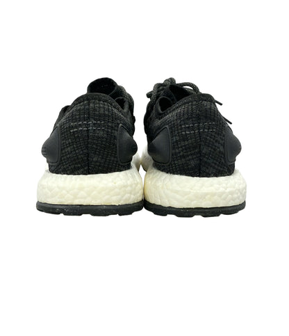 adidas ローカットスニーカー CP9326 メンズ SIZE 27.0 (L) アディダス