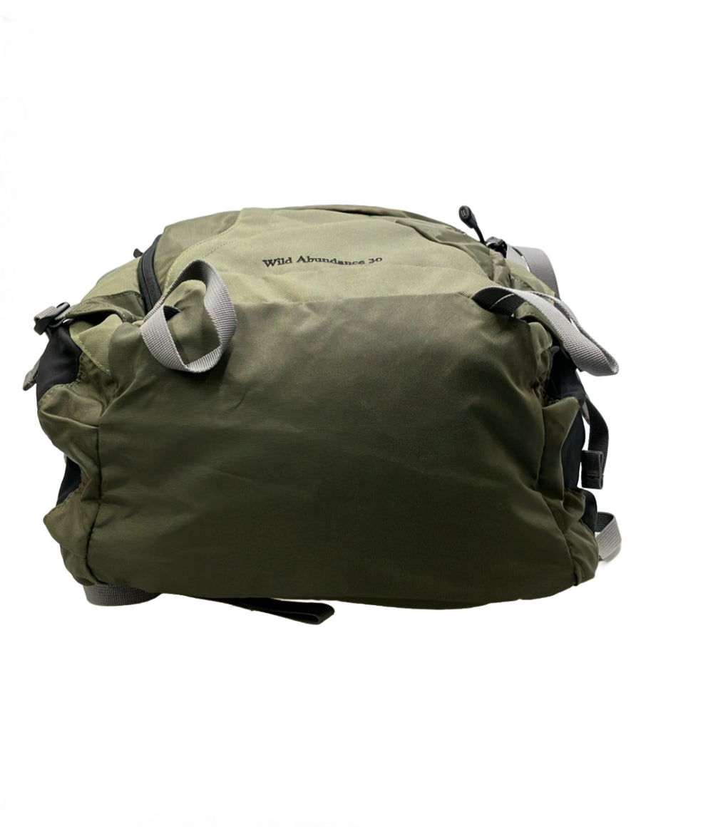美品 Columbia リュック Wild Abundance 30 メンズ コロンビア