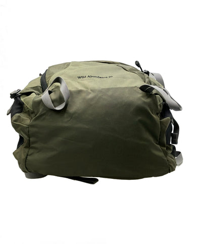 美品 Columbia リュック Wild Abundance 30 メンズ コロンビア