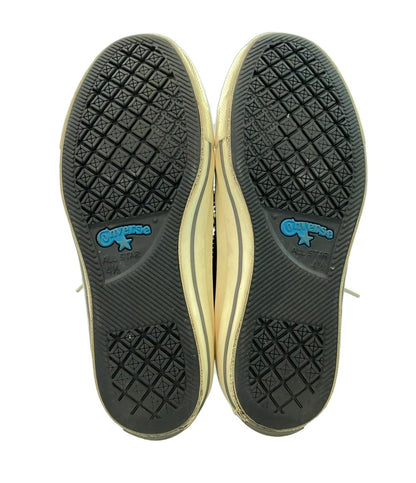 コンバース ローカットスニーカー オールスター コーデュロイ OX 1SC363 レディース SIZE 23.5 (M) CONVERSE