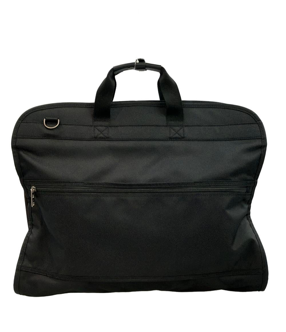 美品 バーマス ガーメントバッグ メンズ BERMAS – Rehello by BOOKOFF