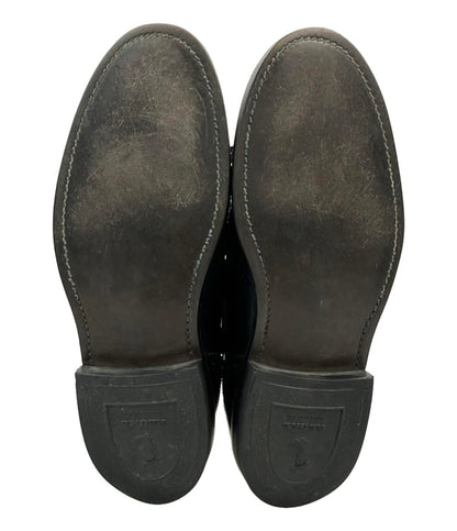 REGAL worth collection タッセルローファー メンズ SIZE 24.0 (XS) リーガル ワース コレクション