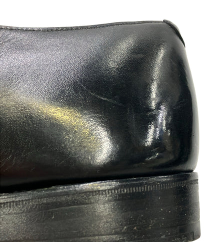 Alfred Dunhill ビジネスシューズ ドレスシューズ ストレートチップ メンズ SIZE 7.5 アルフレッド ダンヒル