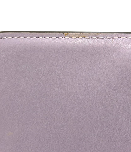 Kate Spade ショルダーバッグ レディース ケイトスペード
