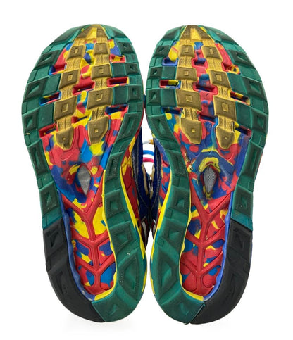 NEW BALANCE ローカットスニーカー MR967BMC メンズ SIZE 26.0 (M) ニューバランス