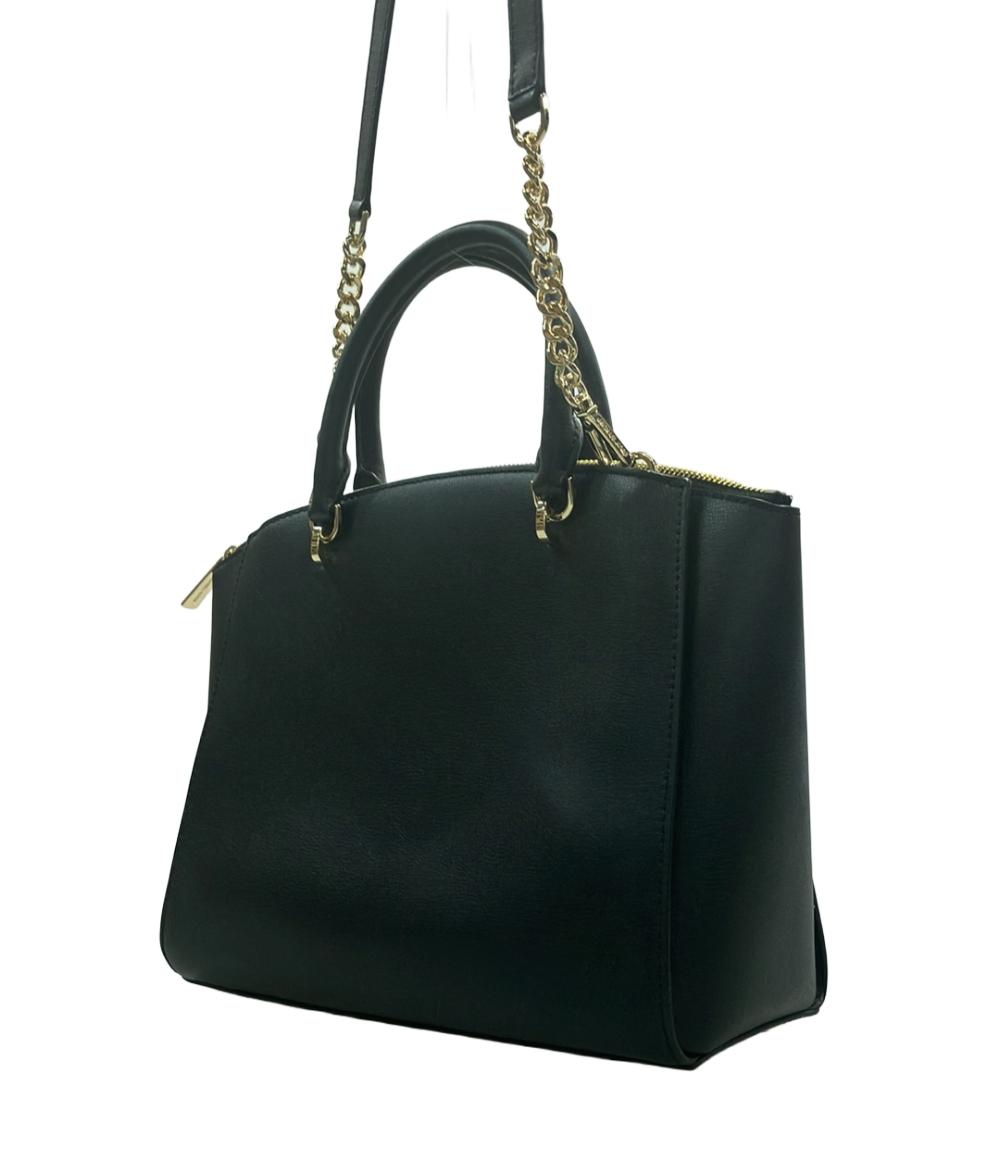 マイケルコース 2WAYハンドバッグ ショルダーバッグ レディース MICHAEL KORS