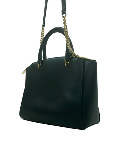 マイケルコース 2WAYハンドバッグ ショルダーバッグ レディース MICHAEL KORS