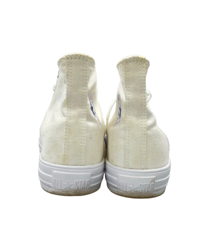CONVERSE ハイカットスニーカー レディース SIZE 23.0 コンバース