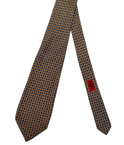 グッチ ネクタイ シルク100% メンズ GUCCI