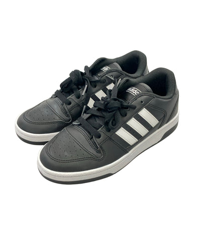 adidas ローカットスニーカー JR8151 レディース SIZE 23.5 アディダス