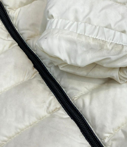 モンクレール ダウンジャケット キッズ SIZE 2 (92) MONCLER