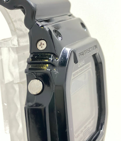 CASIO 腕時計 G-LIDE G-SHOCK クオーツ GLX-5600 メンズ カシオ