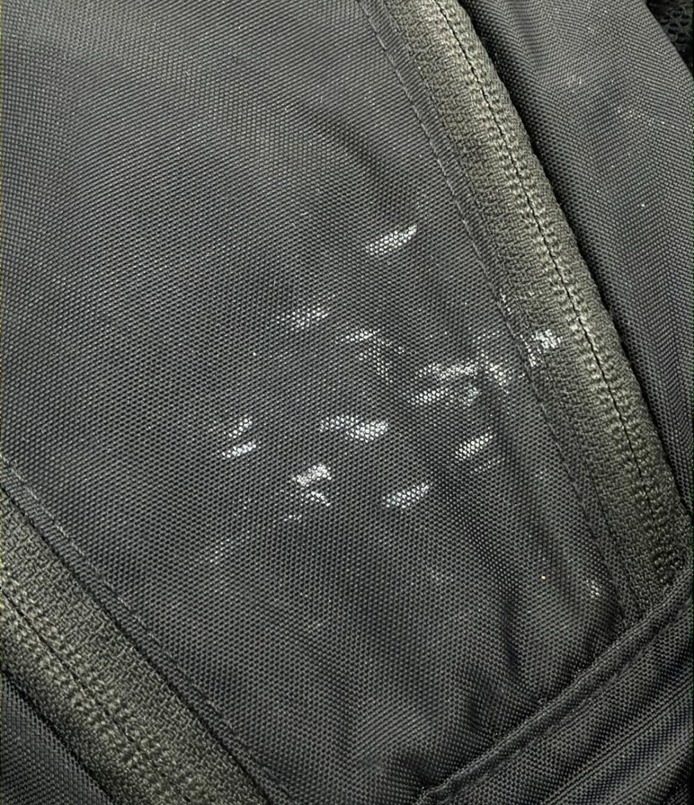 訳あり ザ・ノースフェイス リュック レディース THE NORTH FACE